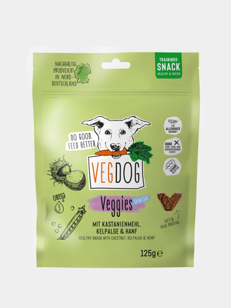 Vegdog-friandises-vegan-chien-renfort-pelage-poil