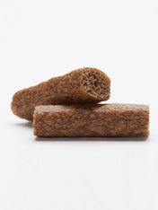 Vegdog-friandises-vegan-chien-sante-dentaire