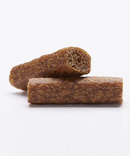 Vegdog-friandises-vegan-chien-sante-dentaire