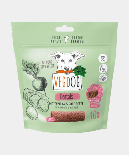 Vegdog-friandises-vegan-chien-sante-dentaire