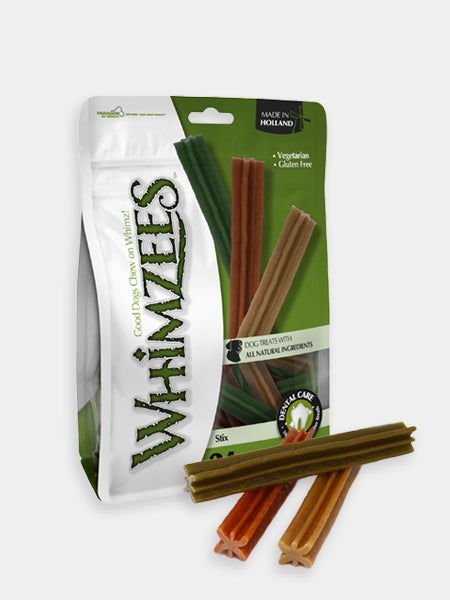 Whimzees-friandises-batonnet-stick-pour-chien-Stix
