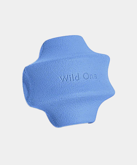 Wild-one-accessoire-chien-design-balle-twist-toss-bleu-clair