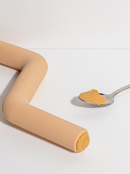 Wild-one-accessoire-chien-design-baton-bolt-bite-bleu