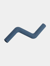 Wild-one-accessoire-chien-design-baton-bolt-bite-bleu