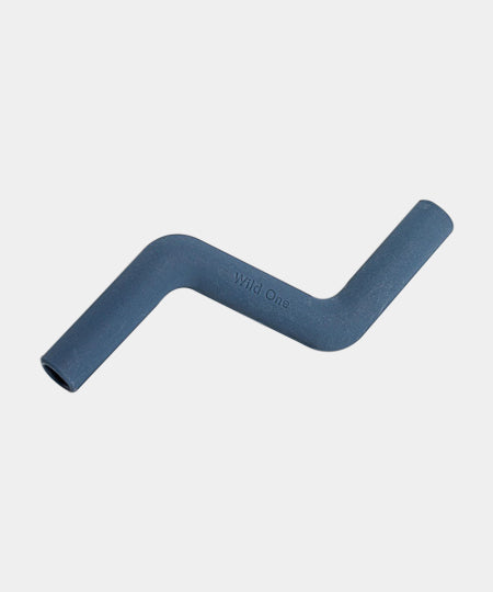 Wild-one-accessoire-chien-design-baton-bolt-bite-bleu