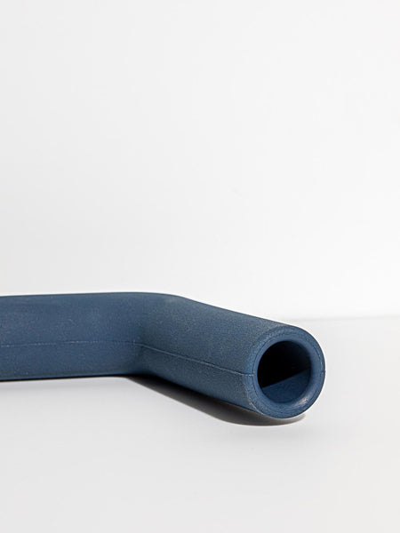 Wild-one-accessoire-chien-design-baton-bolt-bite-bleu