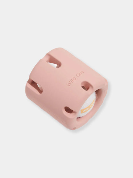 Wild-one-jouet-interactif-balle-tennis-Tumble-rose