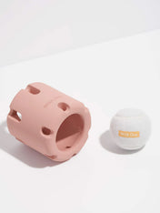 Wild-one-jouet-interactif-balle-tennis-Tumble-rose