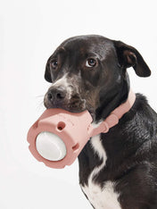 Wild-one-jouet-interactif-balle-tennis-Tumble-rose