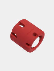 Wild-one-jouet-interactif-balle-tennis-Tumble-rouge