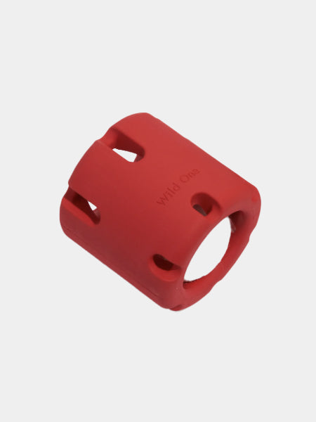 Wild-one-jouet-interactif-balle-tennis-Tumble-rouge