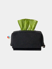 Wildebeest-distributeur-sac-a-crottes-pour-chien-noir