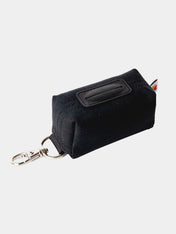 Wildebeest-distributeur-sac-a-crottes-pour-chien-noir