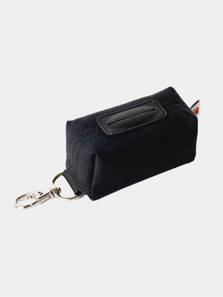 Wildebeest-distributeur-sac-a-crottes-pour-chien-noir