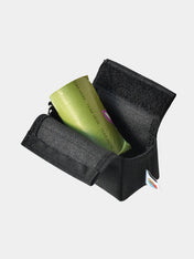 Wildebeest-distributeur-sac-a-crottes-pour-chien-noir