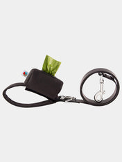 Wildebeest-distributeur-sac-a-crottes-pour-chien-noir
