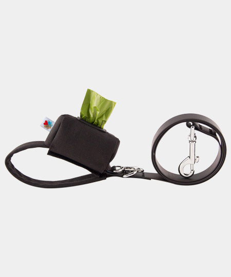 Wildebeest-distributeur-sac-a-crottes-pour-chien-noir