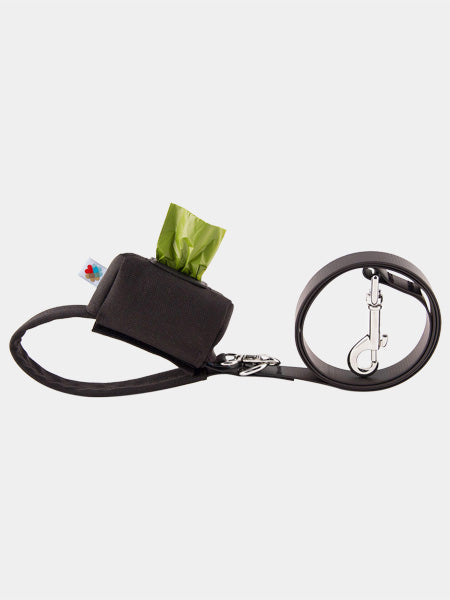 Wildebeest-distributeur-sac-a-crottes-pour-chien-noir