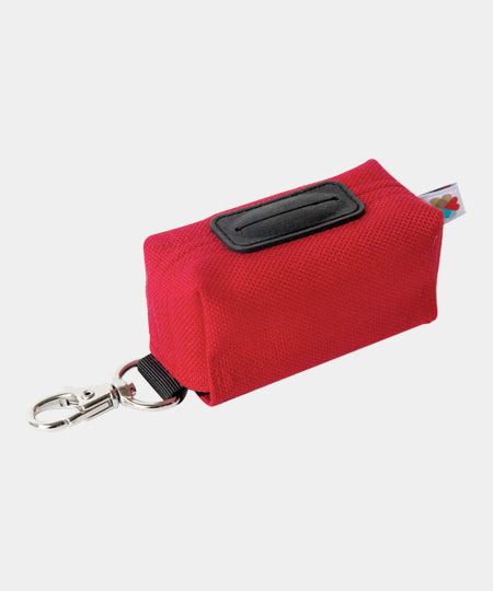 Wildebeest-distributeur-sac-a-crottes-pour-chien-rouge