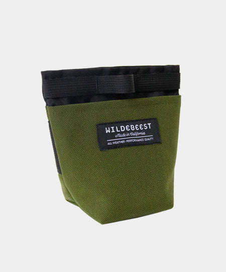 wildebeest-sac-de-friandises-vert-pour-chien