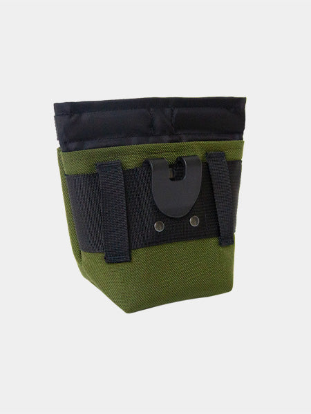 wildebeest-sac-de-friandises-vert-pour-chien