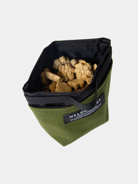 wildebeest-sac-de-friandises-vert-pour-chien