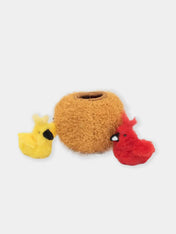 ZippyClaws-jouet-pour-chat-chaton-herbe-a-chat-Birds-in-Nest