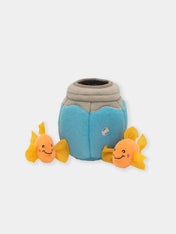 ZippyClaws-jouet-pour-chat-chaton-herbe-a-chat-Fish-in-Bowl
