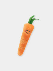 ZippyClaws-jouet-pour-chat-chaton-herbe-a-chat-Kickerz-Carrot