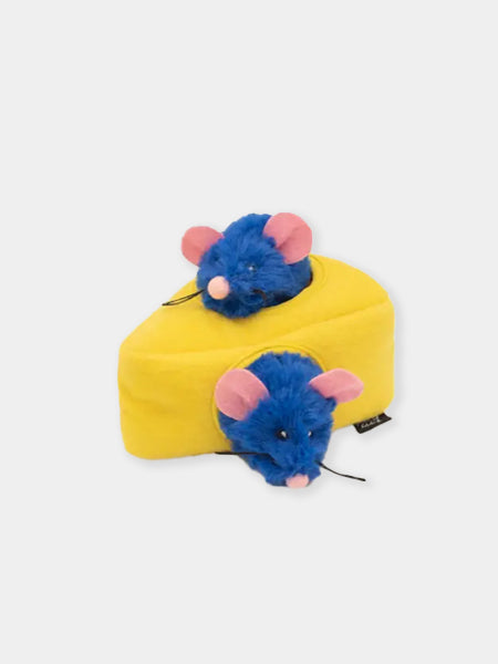 ZippyClaws-jouet-pour-chat-chaton-herbe-a-chat-Mice-_n-Cheese