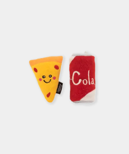 ZippyClaws-jouet-pour-chat-chaton-herbe-a-chat-NomNomz-pizza-cola