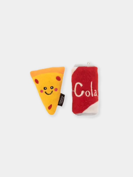 ZippyClaws-jouet-pour-chat-chaton-herbe-a-chat-NomNomz-pizza-cola