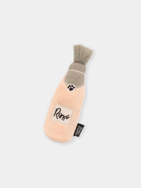 ZippyClaws-jouet-pour-chat-chaton-herbe-a-chat-bouteille-rose-Crusherz