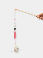 ZippyClaws-jouet-pour-chat-chaton-herbe-a-chat-canne-Marshmallow