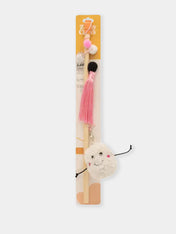 ZippyClaws-jouet-pour-chat-chaton-herbe-a-chat-canne-Marshmallow