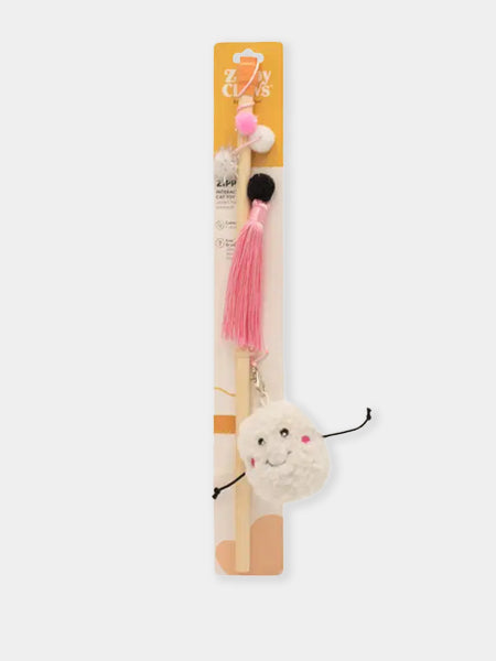 ZippyClaws-jouet-pour-chat-chaton-herbe-a-chat-canne-Marshmallow