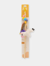 ZippyClaws-jouet-pour-chat-chaton-herbe-a-chat-canne-licorne