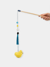 ZippyClaws-jouet-pour-chat-chaton-herbe-a-chat-canne-poussin