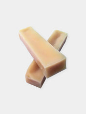 baton-de-fromage-yak-pour-chien