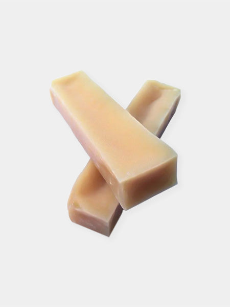 baton-de-fromage-yak-pour-chien
