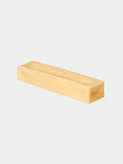 baton-de-fromage-yak-pour-chien