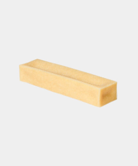 baton-de-fromage-yak-pour-chien