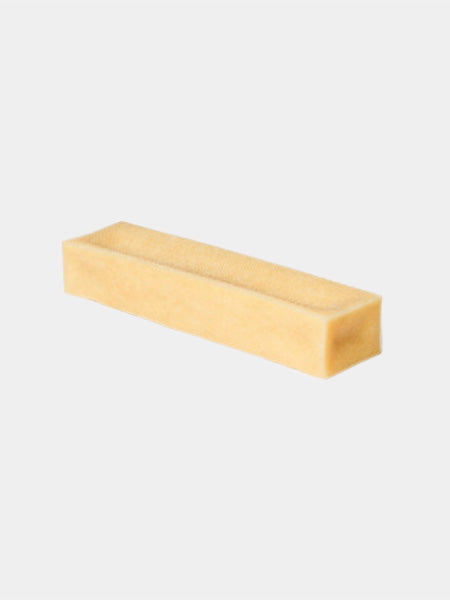 baton-de-fromage-yak-pour-chien