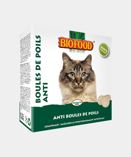 biofood-friandises-anti-boule-poils-chat