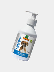 biofood-huile-omega_-probiotique-chien-digestion