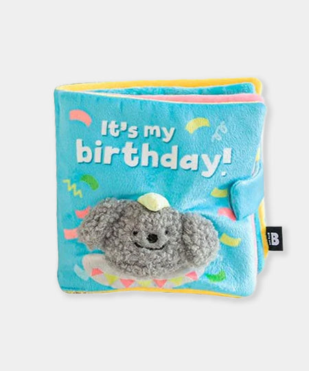 bite-me-jouet-puzzle-peluche-pour-chien-livre-anniversaire