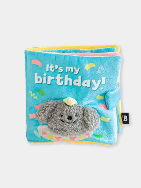 bite-me-jouet-puzzle-peluche-pour-chien-livre-anniversaire