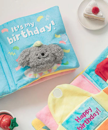 bite-me-jouet-puzzle-peluche-pour-chien-livre-anniversaire