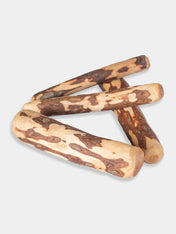 bois-olivier-naturel-a-macher-pour-chien-mastication