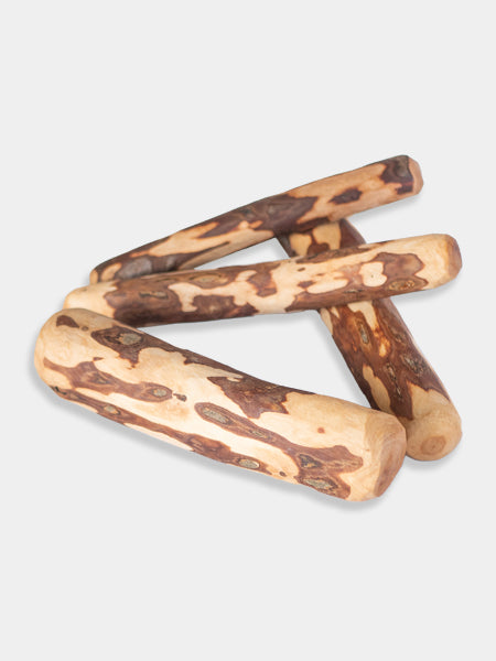 bois-olivier-naturel-a-macher-pour-chien-mastication